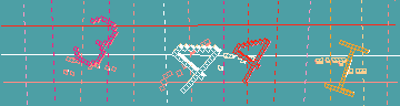 Código de confirmación