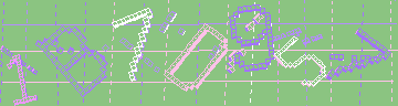 Código de confirmación