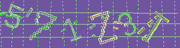 Código de confirmación