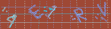 Código de confirmación