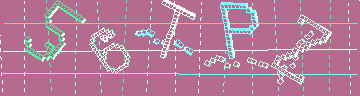 Código de confirmación