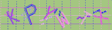Código de confirmación