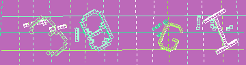 Código de confirmación