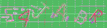 Código de confirmación