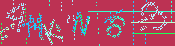 Código de confirmación