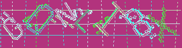 Código de confirmación