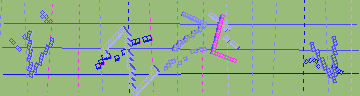 Código de confirmación