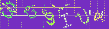 Código de confirmación