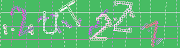 Código de confirmación