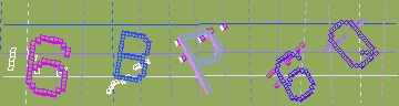 Código de confirmación