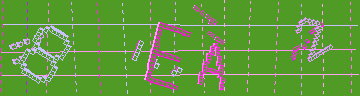 Código de confirmación