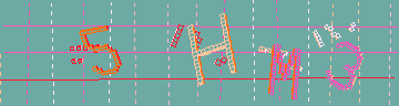 Código de confirmación