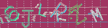 Código de confirmación