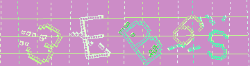 Código de confirmación
