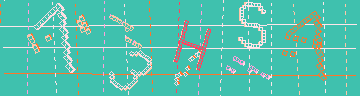 Código de confirmación