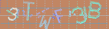 Código de confirmación