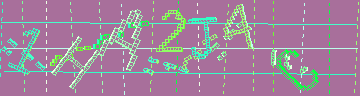 Código de confirmación