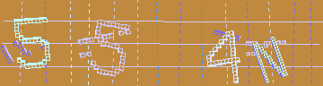 Código de confirmación
