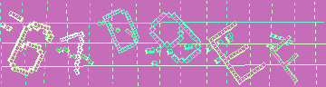 Código de confirmación