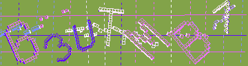 Código de confirmación