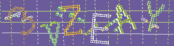 Código de confirmación