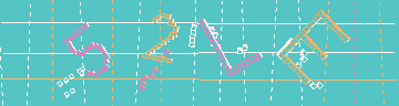 Código de confirmación