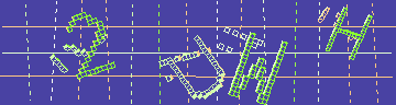 Código de confirmación