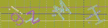 Código de confirmación