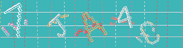Código de confirmación