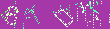 Código de confirmación