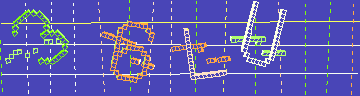 Código de confirmación