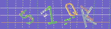 Código de confirmación