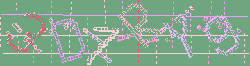 Código de confirmación