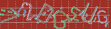 Código de confirmación