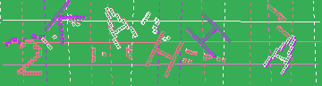 Código de confirmación