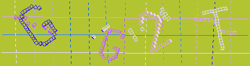 Código de confirmación