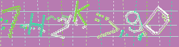Código de confirmación