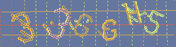 Código de confirmación