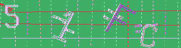 Código de confirmación