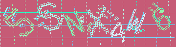 Código de confirmación