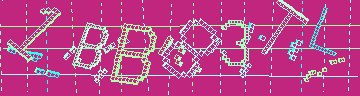 Código de confirmación