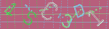 Código de confirmación