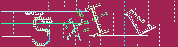 Código de confirmación