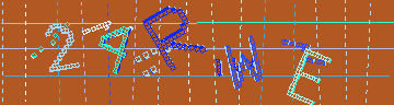 Código de confirmación