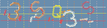 Código de confirmación