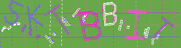 Código de confirmación