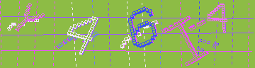 Código de confirmación