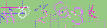 Código de confirmación