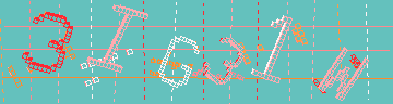Código de confirmación