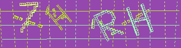 Código de confirmación